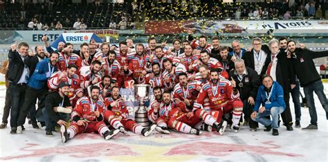 hockey bolzano foxes ticket.